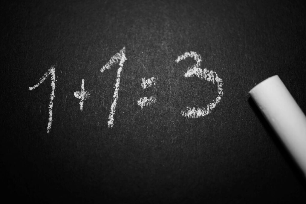 6 Common Mistakes in Returns Management and How to Avoid Them
