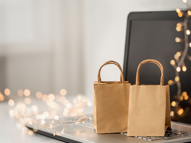 Avoiding the Pitfalls of Peak Season Returns