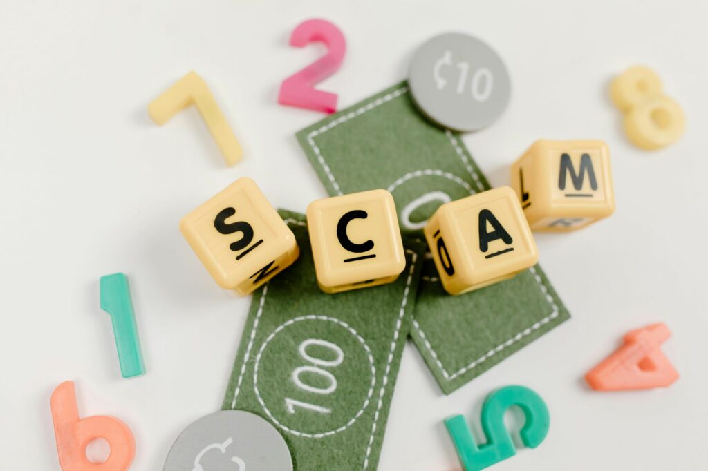 Best Practices for Preventing Returns Fraud and Protecting Your 3PL