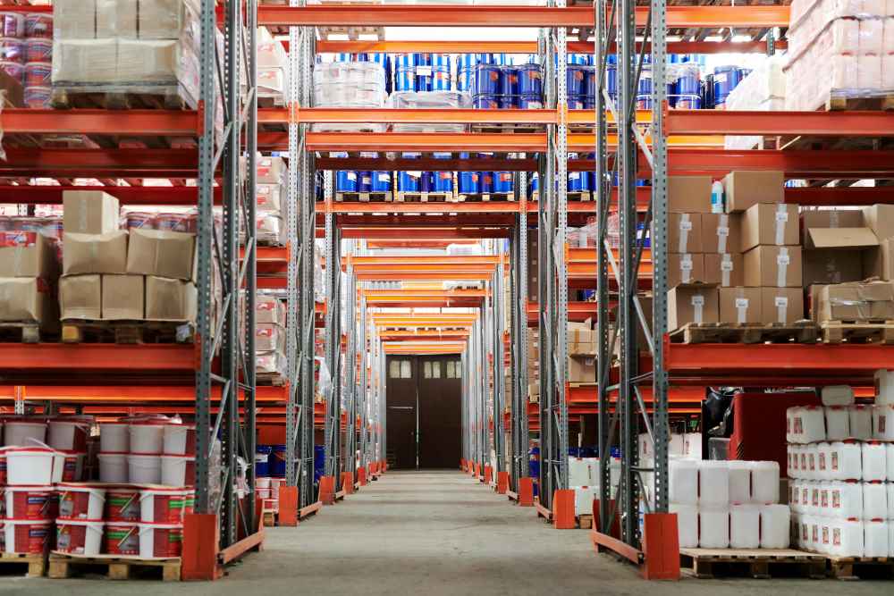 How Much Value Will Octolan's Intelligent Liquidation Feature Recover from Your Returns?