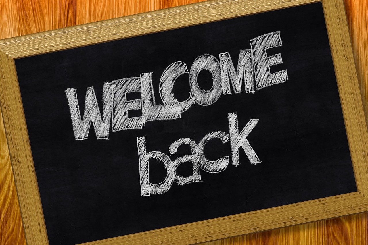 How Offering Returns Means Stickier Customers for Retailers