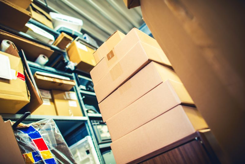 How to Solve the Biggest Returns Management Challenges