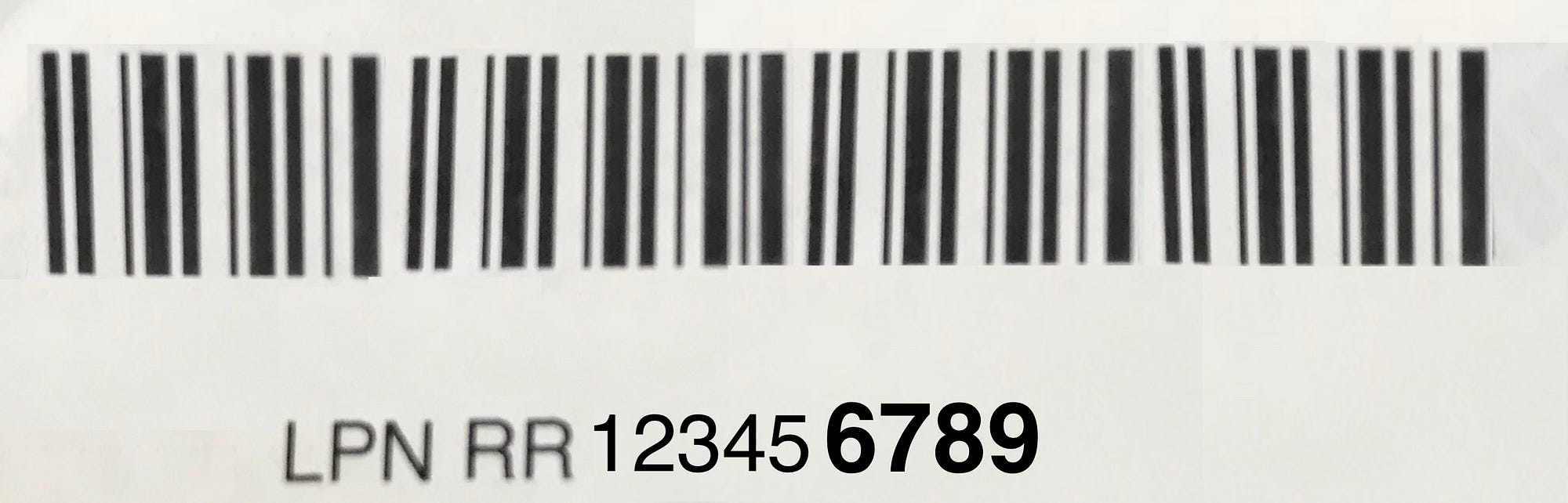 Navigating the Dark Side of Amazon FBA: Returns