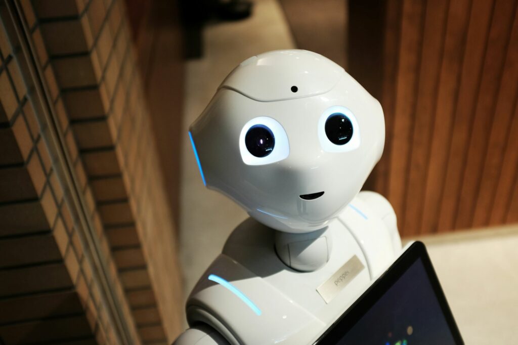 The Biggest Benefits of Automating the Returns Process