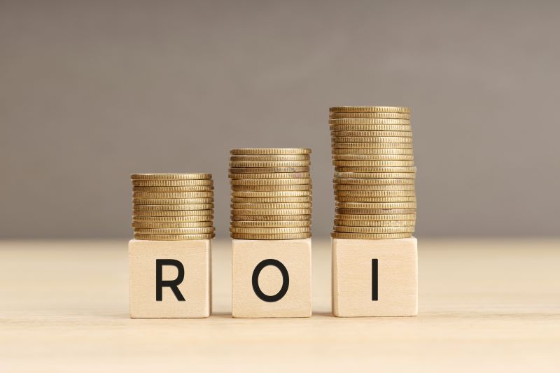The Impressive ROI of a Returns Management System