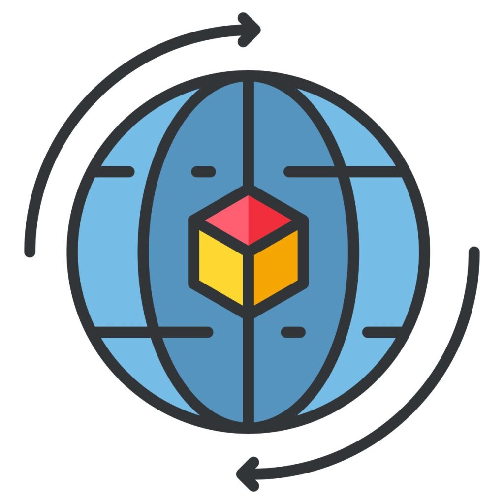 Turning Returns into Revenue: The Role of Reverse Logistics in the Circular Economy