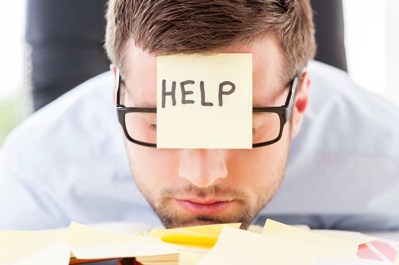 Why Your 3PL Needs a Returns Management System