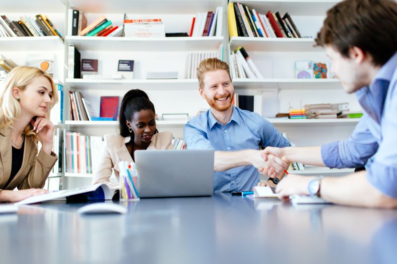 Why Your 3PL Should Include Returns Management
