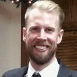 Jesse Mason