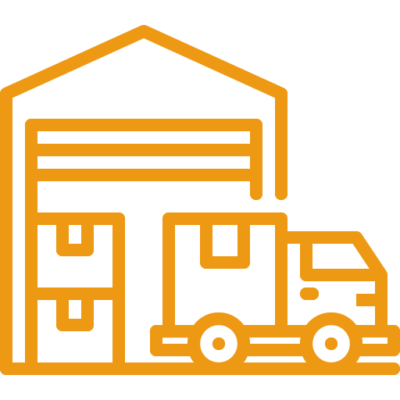 3pl logistics icon orange 2 e1701489396250