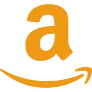 Amazon 2 e1701489709721