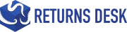 Returns Management Solutions – Returns Desk